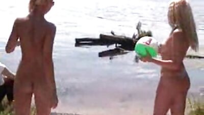 Pirang jeung butt badag naek beus bang jeung lalaki banged
